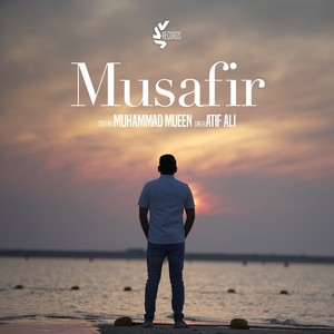 Musafir