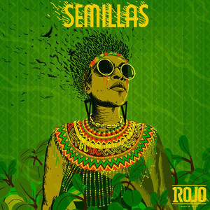 Semillas