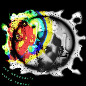 Tubular Forest Fires (Explicit)