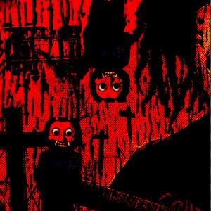 (6SYKE) - 76.2 (Explicit)