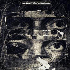 don't rest (feat. s6ndman) (Explicit)