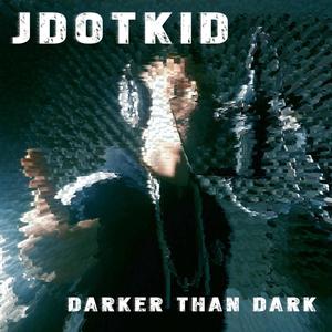 Darker Than Dark (Fptv) [Explicit]