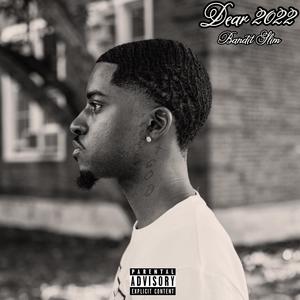 DEAR 2022 (Explicit)