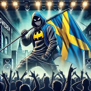 Sweden (Explicit)