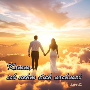 Komm' ich nehm' dich nochmal (Radio Edit)