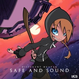 Safe & Sound