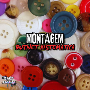 Montagem Butnet Xistematica (Explicit)