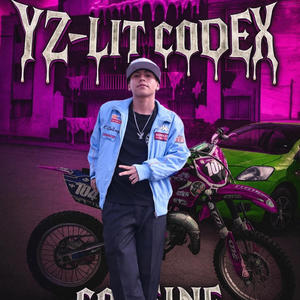 Yz (feat. Lit Codex)