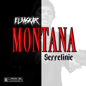 Montana (Explicit)