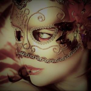 Maskerade(feat. Neef Nelis & BLNK)