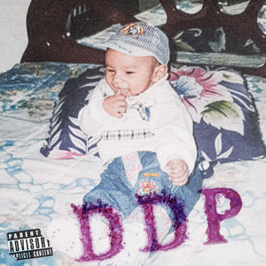 DESDE PEQUENO (Explicit)