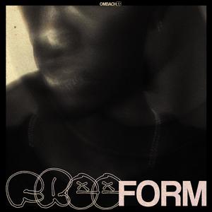 FREEFORM (Explicit)