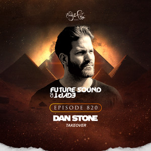Feel It Tonight (FSOE820)