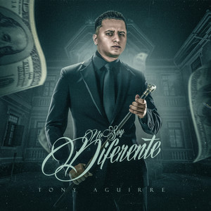 No Soy Diferente (Explicit)