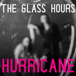 Hurricane