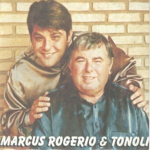 MARCUS ROGERIO E TONOLI