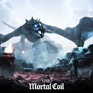 MORTAL COIL