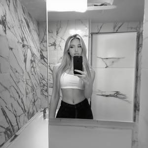 Wszystko co mam (Explicit)