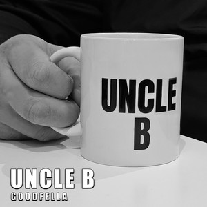 Uncle B