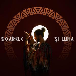 Soarele si Luna