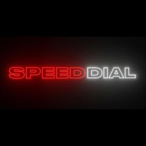 Speed Dial (Explicit)
