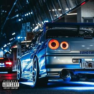 R34 (Explicit)
