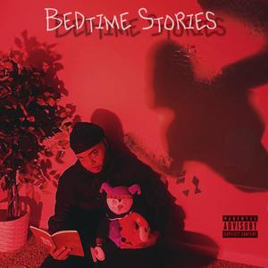 Bedtime Stories (Explicit)