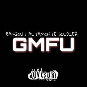 GMFU (Explicit)