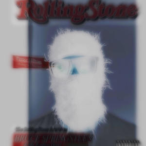 Rolling Stone (Explicit)