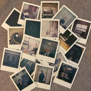 Sad Songs (feat. AUD)