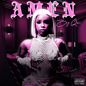 AMEN (Explicit)