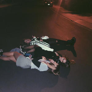 with out u (prod. ayesean + joshbae) (feat. skytootuff)