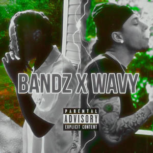 One Day (feat. Jc Wavy) (Explicit)