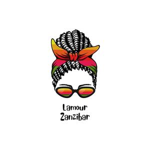 Zanzibar