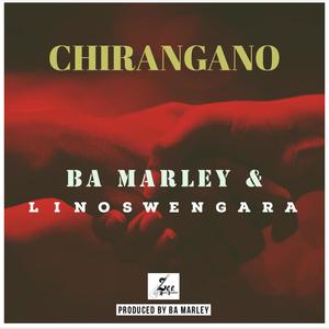 CHIRANGANO