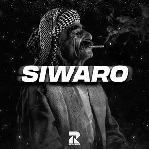 Siwaro