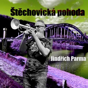 Mambo (Instrumental)