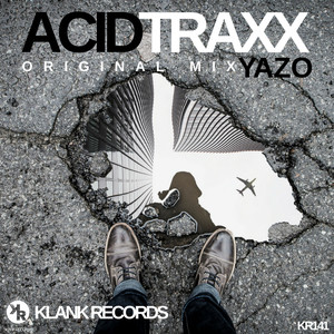 Acid TraxX