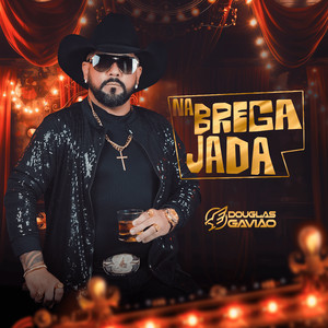 Você é Doida Demais (Remix)