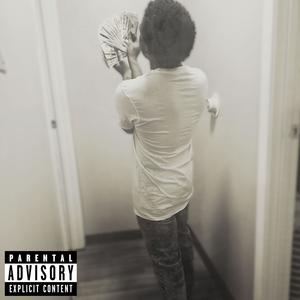 U Don't Know Me (Explicit)