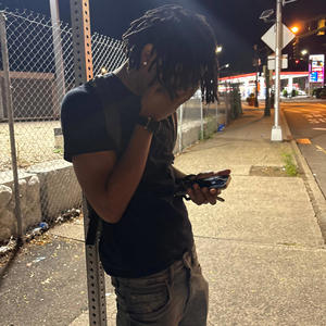 Metropolis (Explicit)