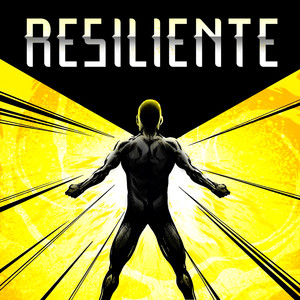 Resiliente