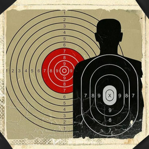 Target Practice (Explicit)