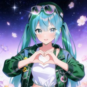 拉夫劳伦+爆了 (Remix)封面