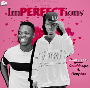 Imperfections (Explicit)