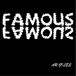 Famous (Explicit)