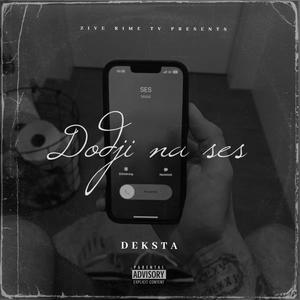 Dodji na SES (feat. Senka ) [Explicit]