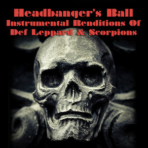 Bringing On The Heartbreak (Made Famous by Def Leppard)