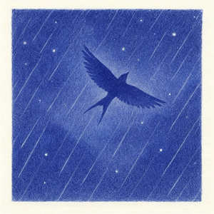 ME4TA </3 (Explicit)