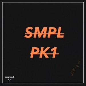 Losing patience (Explicit)